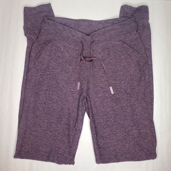 Lululemon Ready To Rulu Pant Size 2 - Picture 1 of 10